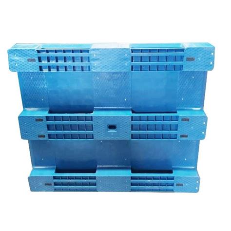 China Customized Welded Reinforced Hygeina Pallet Suppliers