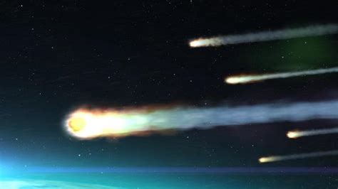Mesosphere - Definition, Characteristics & Importance
