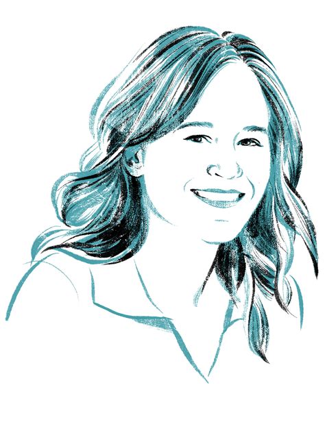 Being Raised On Small Town Amateur Hockey