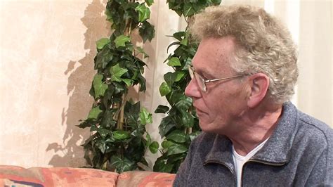 German Granny Threesome Hardcore In German Porn By EroticOnly XHamster