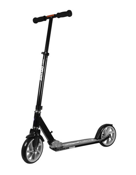 Download Kick Scooter Png Image For Free