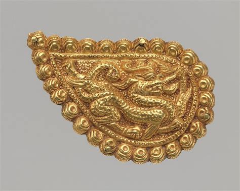 Tibetan Dragon Images | Free Photos, PNG Stickers, Wallpapers ...