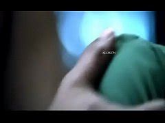 Indrani Halder Fuck Firstnight By Position Xxx Mobile Porno Videos Movies Iporntv Net