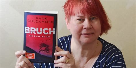 starker start fuer neue ermittler