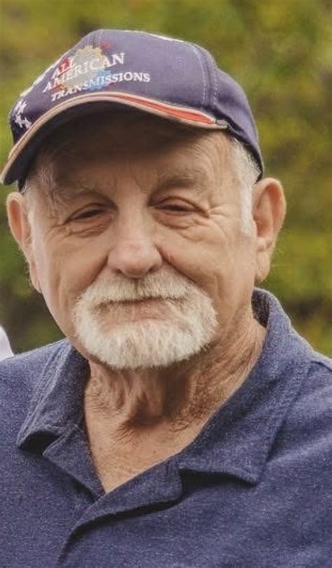 Burch Messier Funeral Home Obituaries Bedford VA, Find an Announcement 1