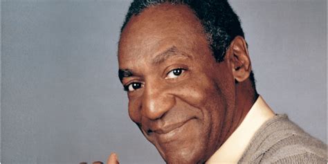 Bill Cosby Net Worth 2022: Earnings, Career, & Biography