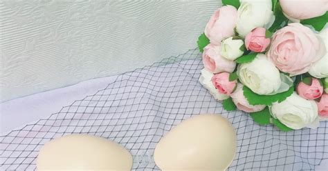 Glc German Lingerie Collections German Loving Couture Nude Bra