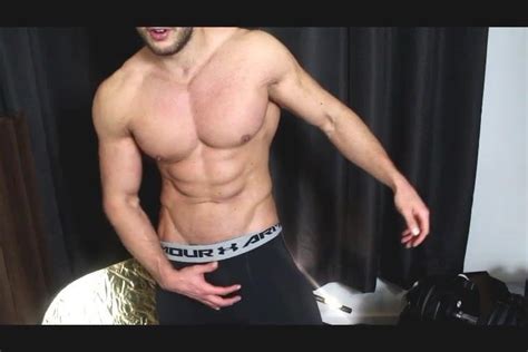 Your Eyes Say Fuck Me Josh Free Josh Gay Porn 90 XHamster XHamster