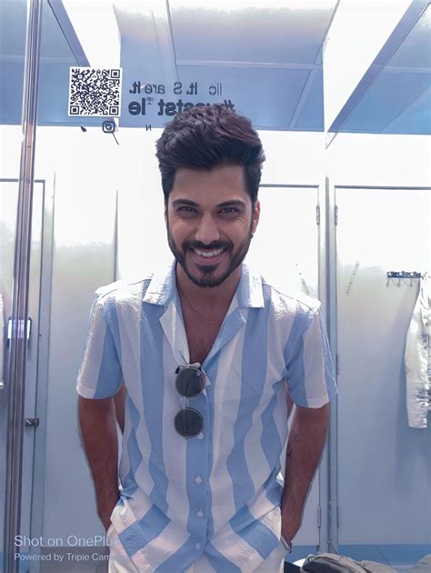 rishi   linkedin mark  words freelancing   goat