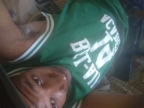 Big Beautiful Cock Nude Pics XHamster