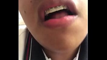 Le Dan Duro A Genaro Por Atras Y Gime Rico Xvideos