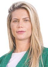 Patricia Leiva Deputado Estadual Mg Cnn Brasil