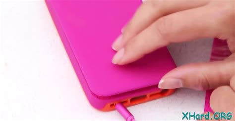 Spicy Brunette Allie Haze Gets Poon Tang Filled