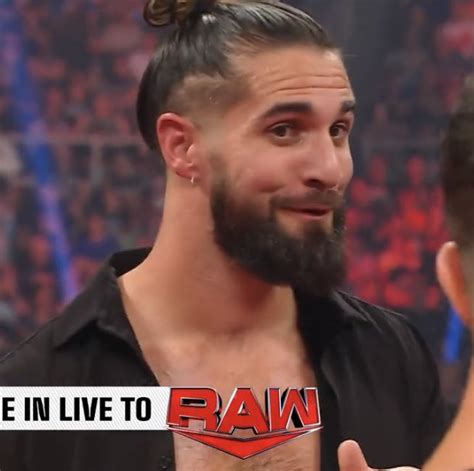 𝐣𝐚𝐦𝐢𝐢𝐲𝐚 ᜊ on Twitter oh he need his ass ate idk