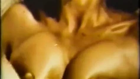 Su Ling Nude Porn Videos Sex Tapes XHamster