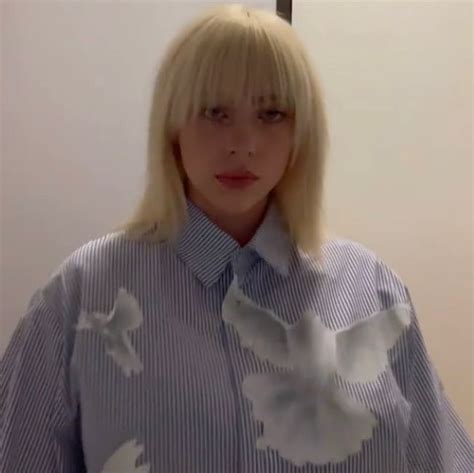 wish you were gay billie eilish 30 Ms Rose Billie eilish Billie Billie eilish vídeos