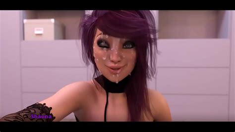 Big Cock Recent Porn Videos PussySpace Page