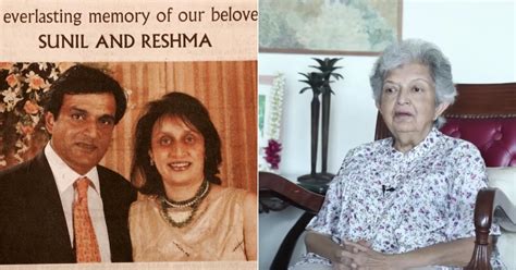 After Losing Son & Daughter-in-Law to 26/11, This 85-YO Fought For a