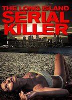 The Long Island Serial Killer Nude Scenes Aznude