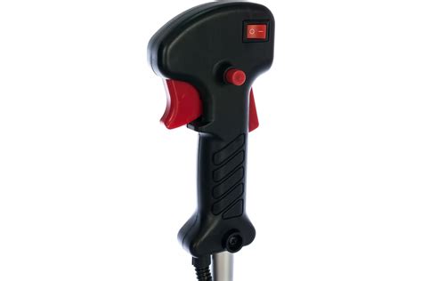 Бензокоса Elitech Т 52Р - выгодная цена, отзывы, характеристики, 2 ...