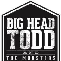 Bittersweet - Big Head Todd - Song Lyrics and Music by Big Head Todd ...