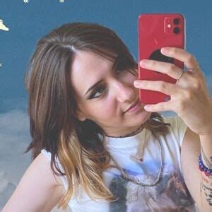 Betajizzplus Leaked Nude Photos And Videos