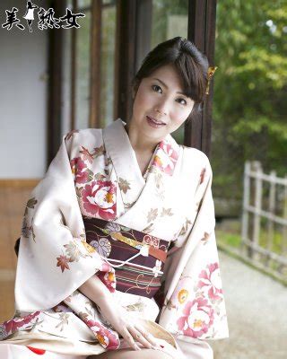 SEXY Kimika Ichijo MILF Porn Pictures XXX Photos Sex Images 1453657 PICTOA