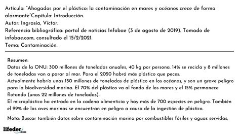 Ficha De Resumen Que Es Caracteristicas Para Que Sirve Ejemplos Bilarasa