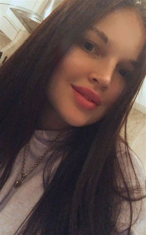 First Mistress Nude Porn Pictures XXX Photos Sex Images 4089832 PICTOA