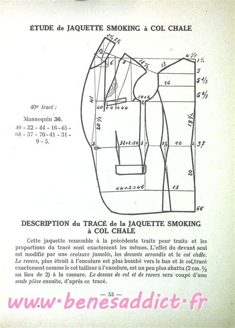 Freebook Methode De Coupe Manteaux Jupes Vintage Pour Femme