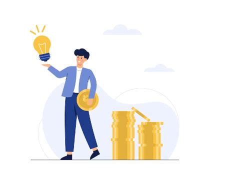 finance software moneytalk moneypatrol