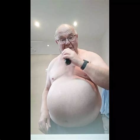 Shave Piss Shove Gay Small Cock Small Cock Porn Feat Karlchengeil By Faphouse Xhamster