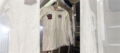 Кофта forward женская с капюшоном купить в Москве | Личные вещи | Авито