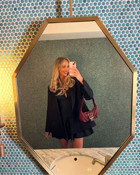 OnlyFans' Annie Knight Clarifies Her Friendship With Bonnie Blue | Us