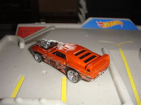 Rivited Hot Wheels Kaufen Auf Ricardo