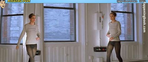 Amanda Peet Nude OnlyFans Leaks Fappening Page FappeningBook