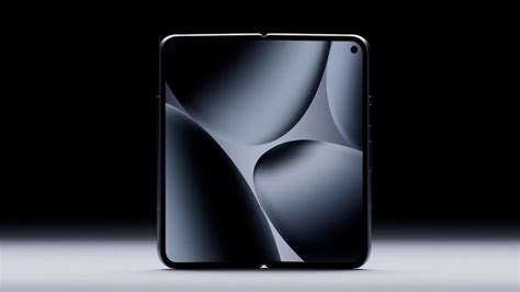google pixel  pro fold full specifications leaked   august