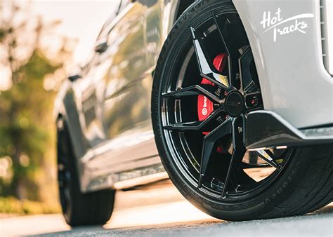 alloy wheels indias  official alloy wheels marketplace
