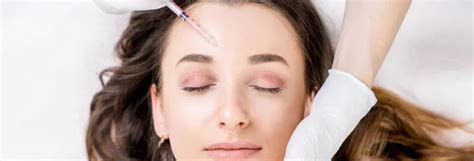 Tout Ce Qu Il Faut Savoir Sur Les Injections Botox