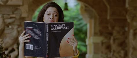 Tamannaah Nude Pics Page 4