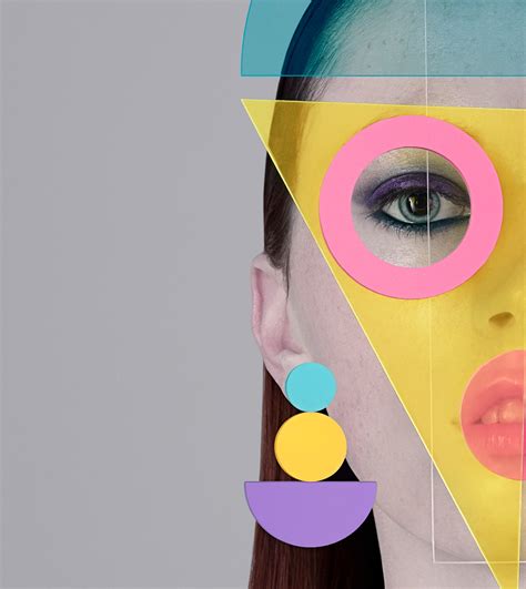 faces behance