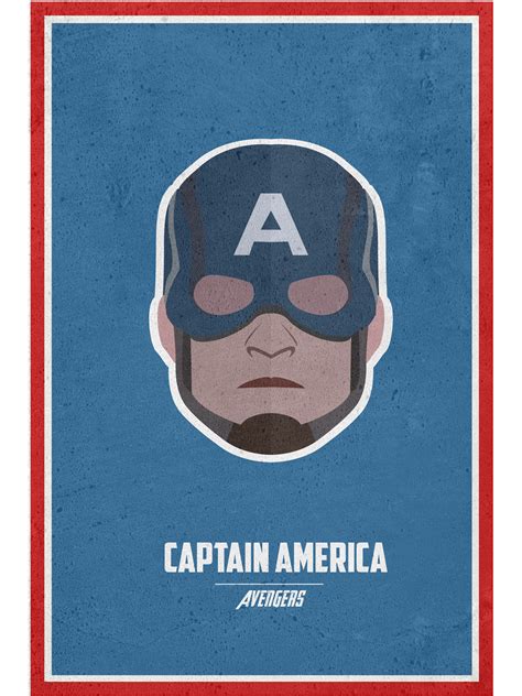 Avengers Infinity War Posters Behance