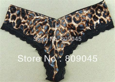 Kadınlar için birçok renk boyutu seksi iç çamaşırı bayan külot iç çamaşırı bikini iç çamaşırı iç