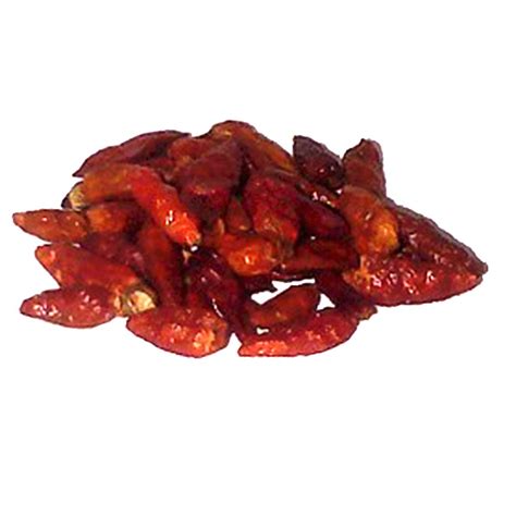 Chillies Whole Extra Hot Chelmsford Wholefoods