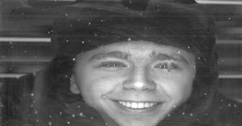 Самые зимние фотки 1981 год(нет) | Пикабу