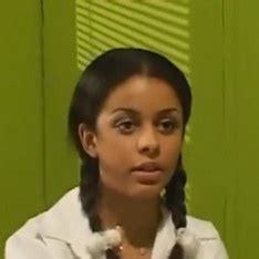 Stacey Sweet Porn Videos Pornhub