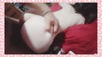 Con Un Seguidor De Instagram Uwu Xvideos