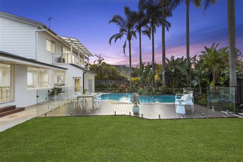 Sold 4 Howse Crescent, Cromer NSW 2099 on 19 Sep 2024 - 2019446152 | Domain