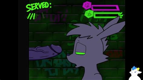 兔子口活鬣狗的鸡巴上班第五部分 Pornhub Gay