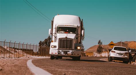 truck driving jobs for no experience 7